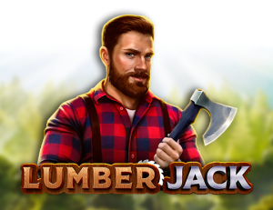 Lumber Jack