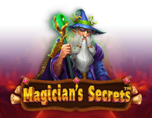 Magician’s Secrets