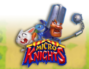 Micro Knights