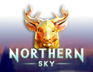 Northern Sky