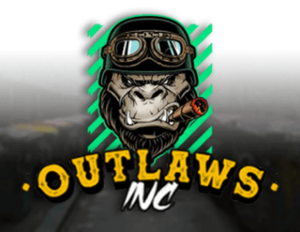 Outlaws Inc