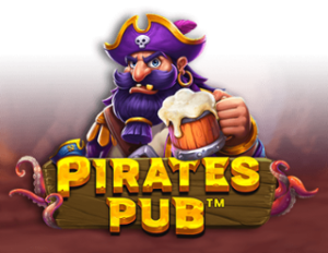 Pirates Pub