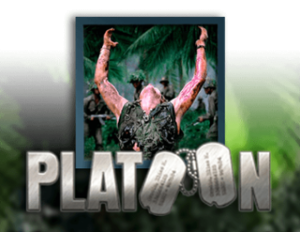 Platoon