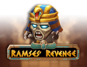 Ramses Revenge