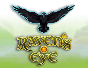 Ravens Eye