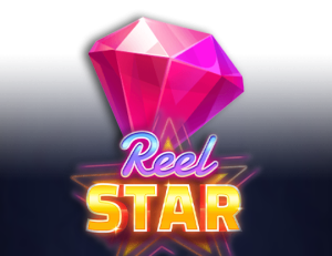 Reel Star