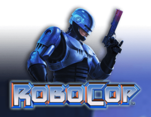 RoboCop