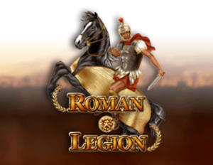 Roman Legion