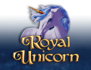 Royal Unicorn