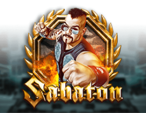 Sabaton