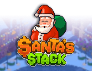 Santa’s Stack