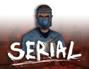 Serial