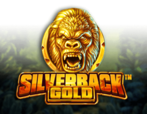 Silverback Gold