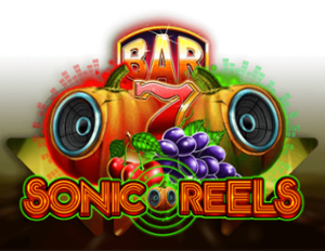 Sonic Reels