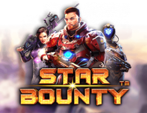 Star Bounty