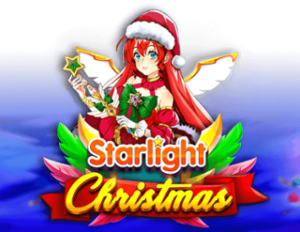 Starlight Christmas