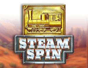 Steam Spin