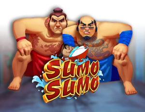 Sumo Sumo