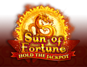 Sun of Fortune