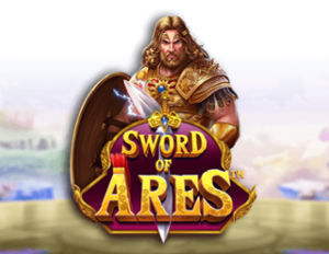 Sword of Ares