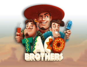 Taco Brothers