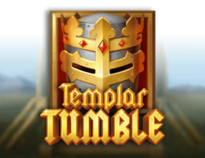 Templar Tumble