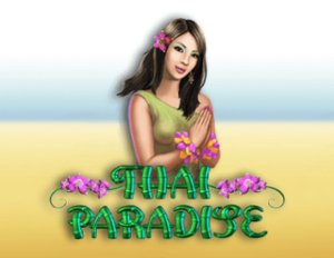 Thai Paradise