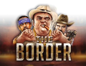 The Border