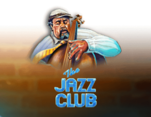 The Jazz Club