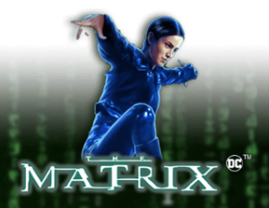 The Matrix