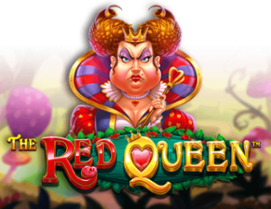 The Red Queen