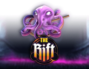 The Rift