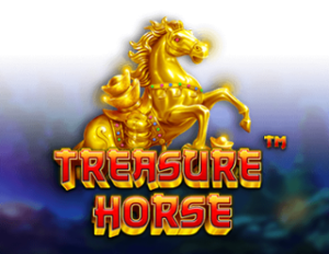 Treasure Horse