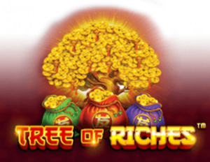 Tree of Riches