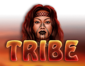 Tribe