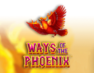 Ways of the Phoenix