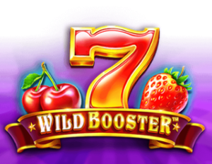 Wild Booster