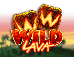 Wild Lava