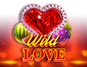 Wild Love