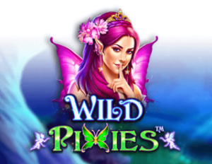 Wild Pixies