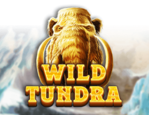 Wild Tundra