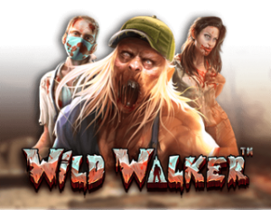 Wild Walker