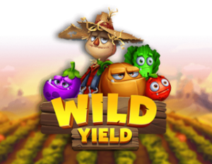 Wild Yield