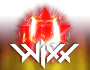 Wixx