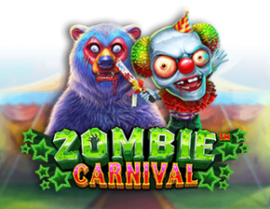 Zombie Carnival