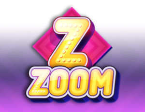 Zoom