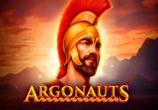 Argonauts