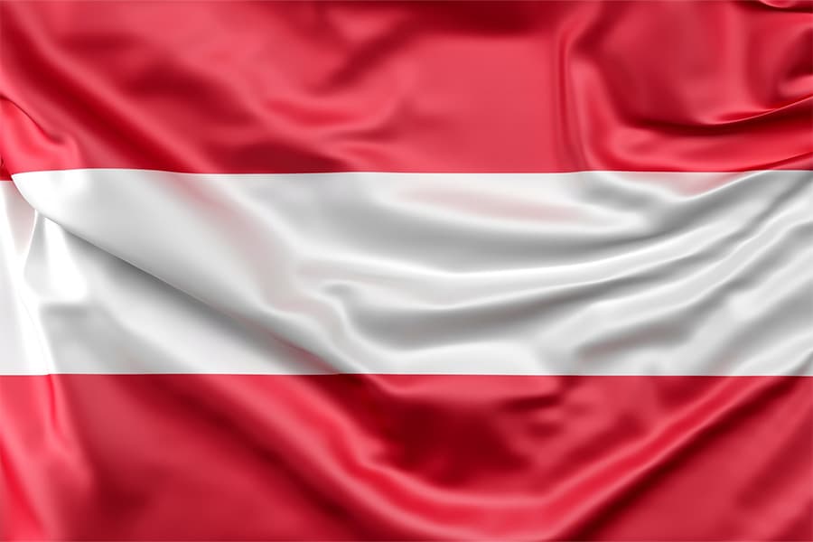 austria-steag