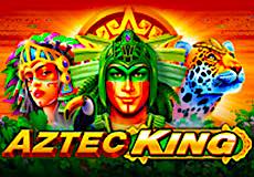 Aztec King