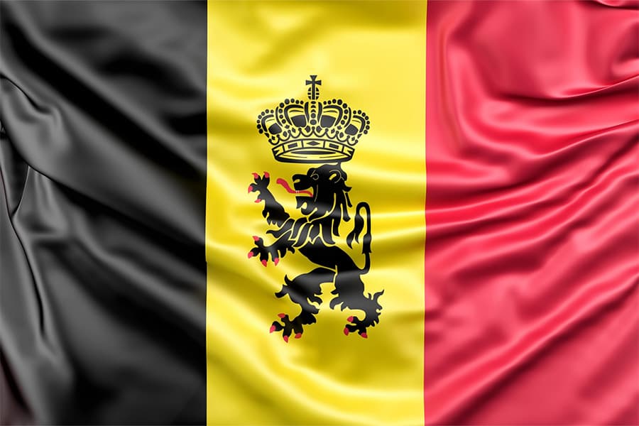 belgia-steag